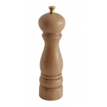 Młynek do soli "Toscana" N 21cm